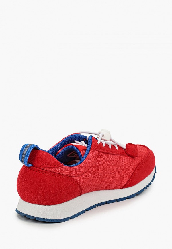 Reima Кроссовки - Elege - фото 3