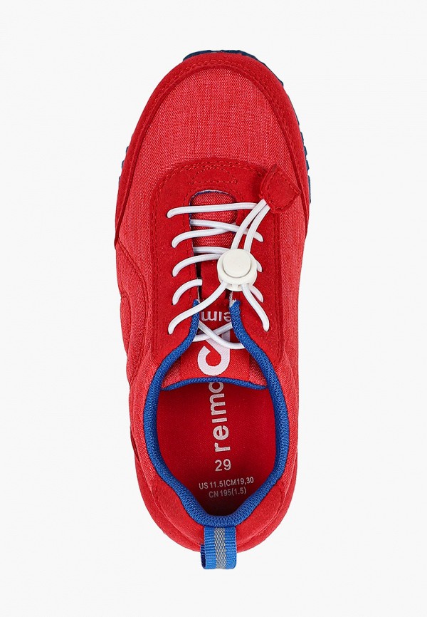 Reima Кроссовки - Elege - фото 4