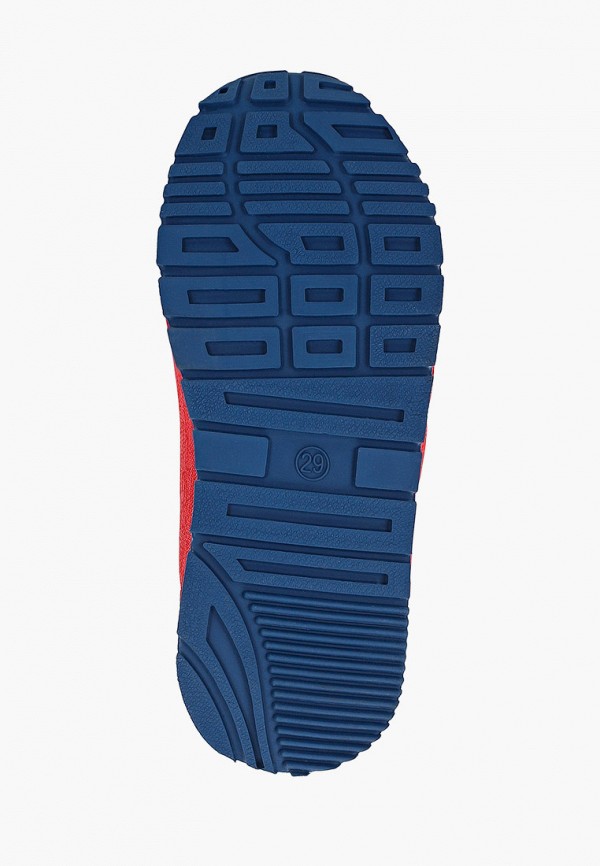 Reima Кроссовки - Elege - фото 5