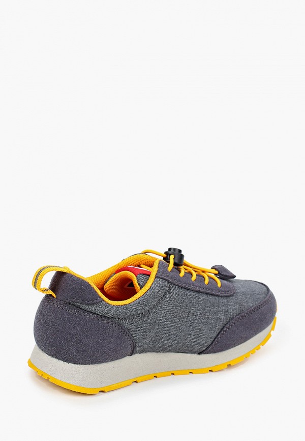 Reima Кроссовки - Elege - фото 3