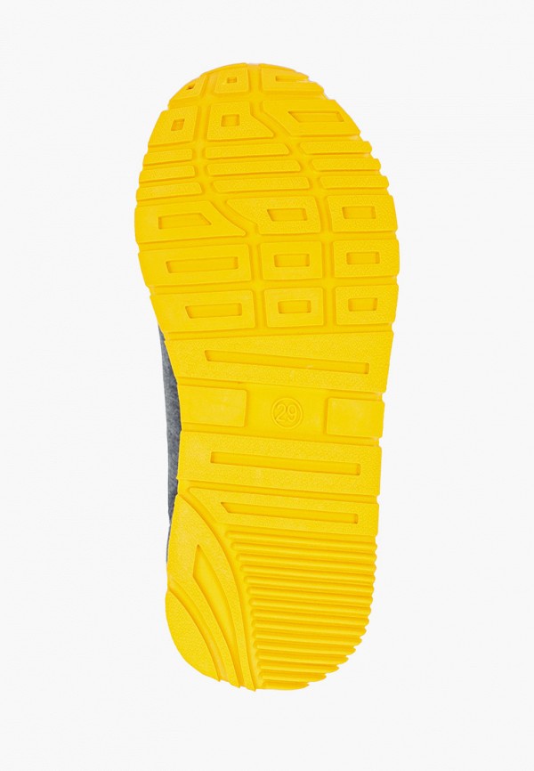 Reima Кроссовки - Elege - фото 5