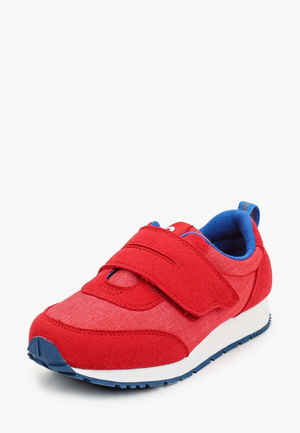 Reima Кроссовки - Evaste - фото 2