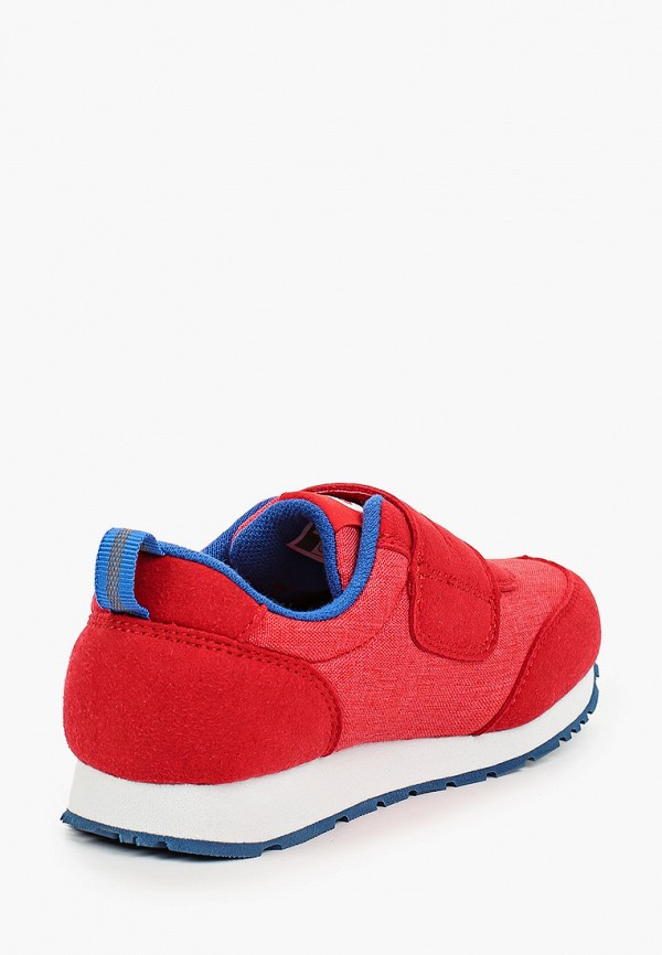 Reima Кроссовки - Evaste - фото 3