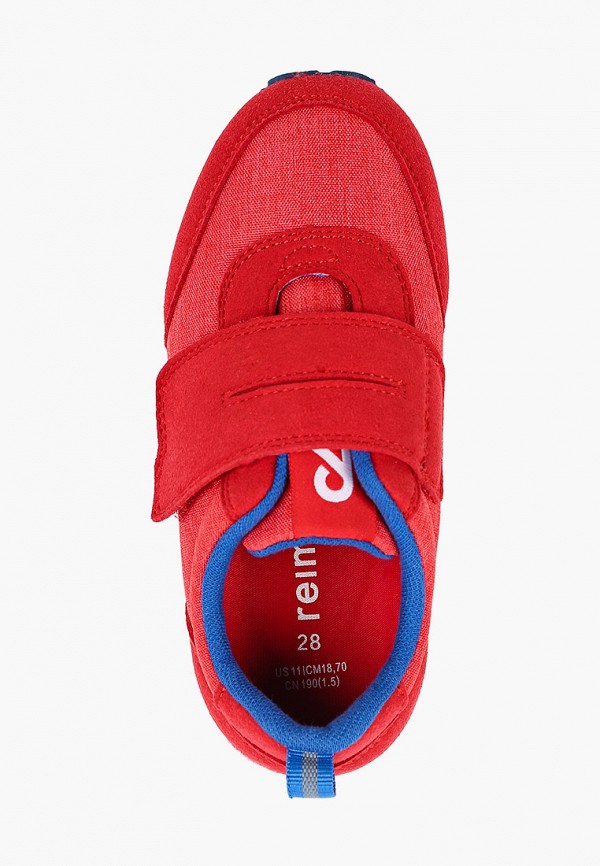 Reima Кроссовки - Evaste - фото 4