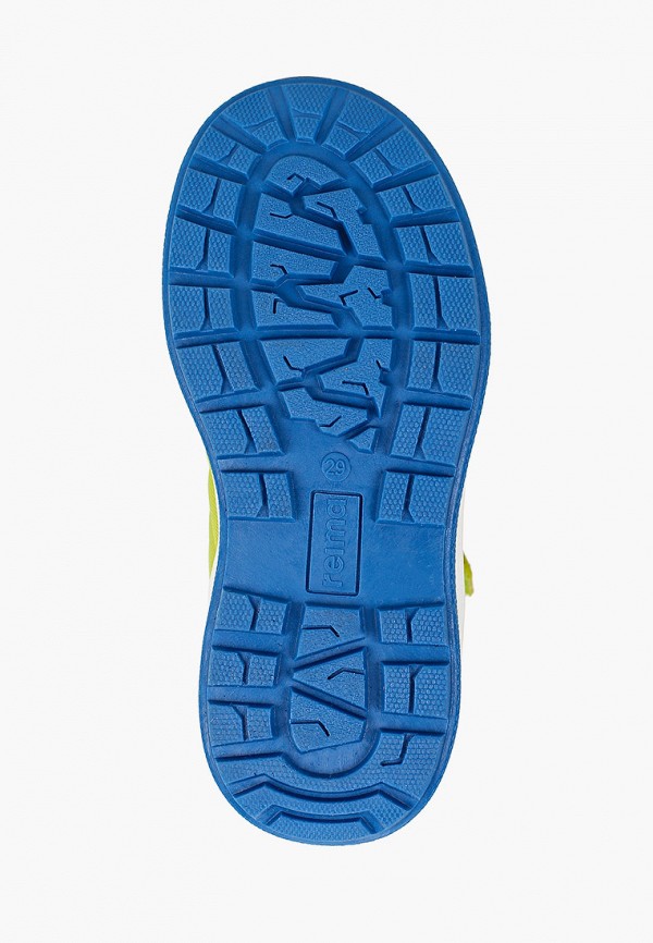 Reima Ботинки - Quicker - фото 5