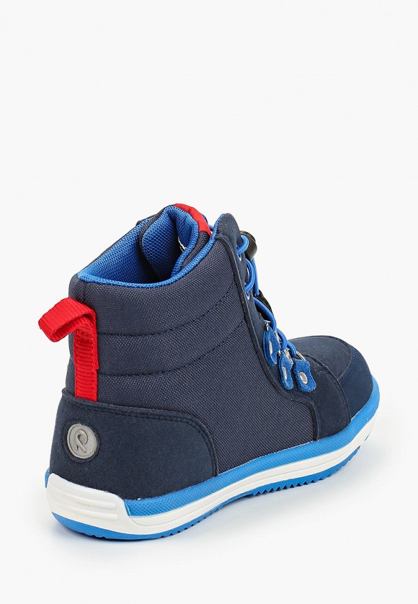 Reima Ботинки - Wetter - фото 3