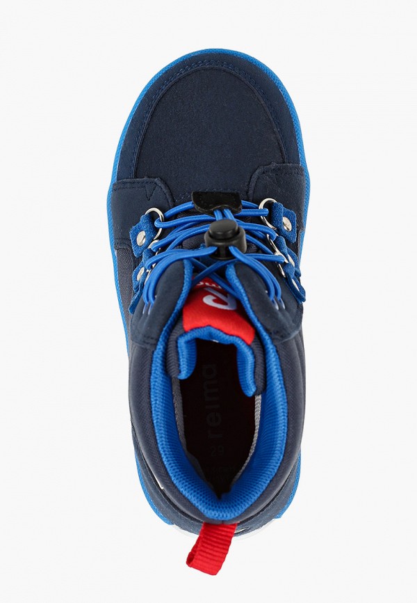 Reima Ботинки - Wetter - фото 4