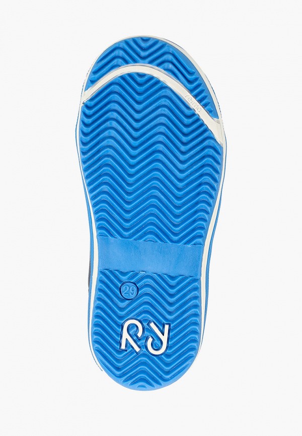 Reima Ботинки - Wetter - фото 5