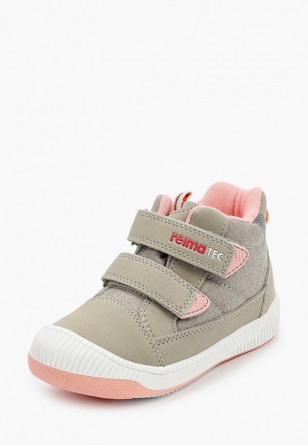 Reima Ботинки - Passo - фото 2