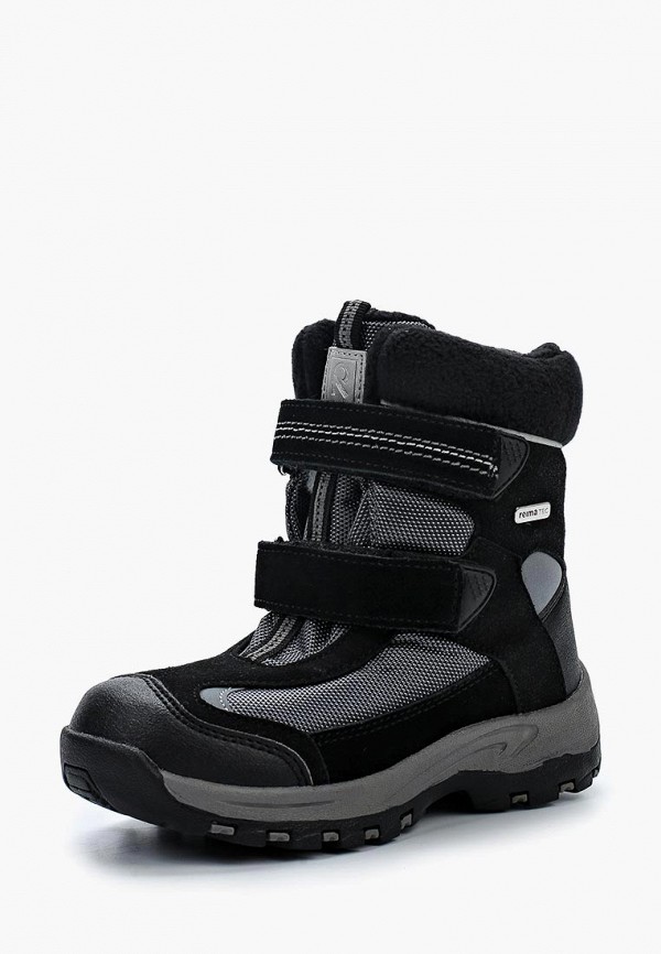 Reima Ботинки - Kinos - фото 1