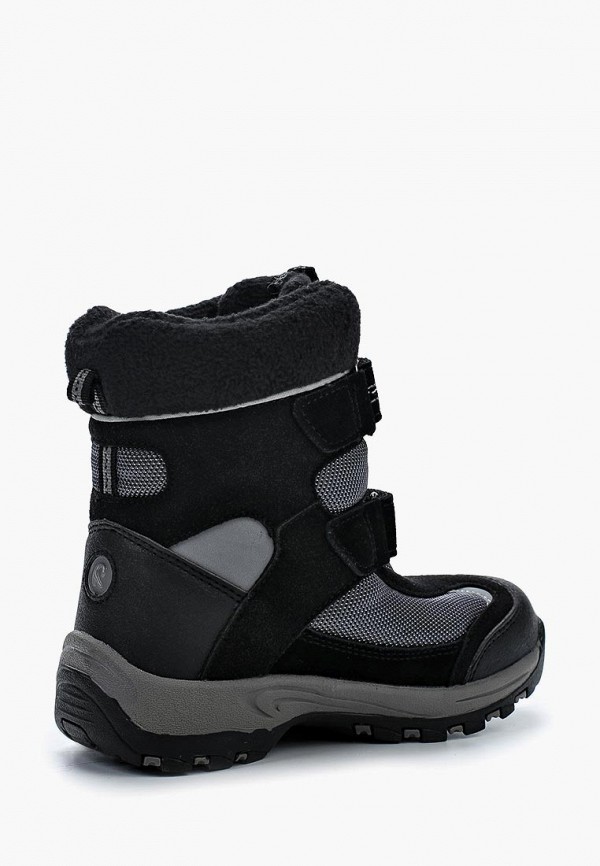 Reima Ботинки - Kinos - фото 2