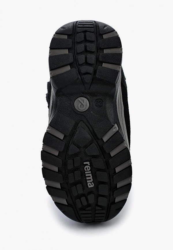 Reima Ботинки - Kinos - фото 3