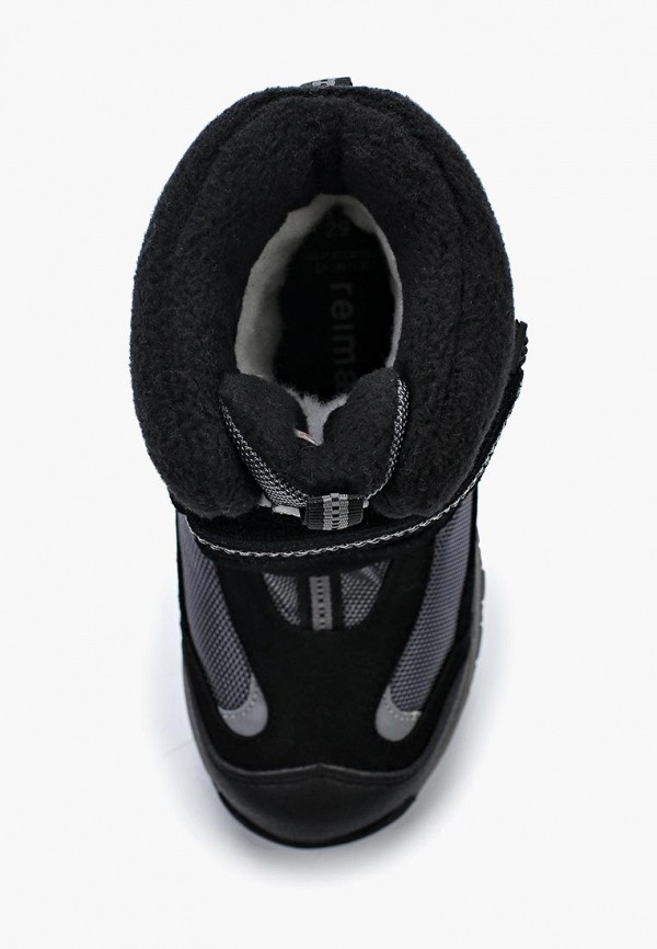 Reima Ботинки - Kinos - фото 4