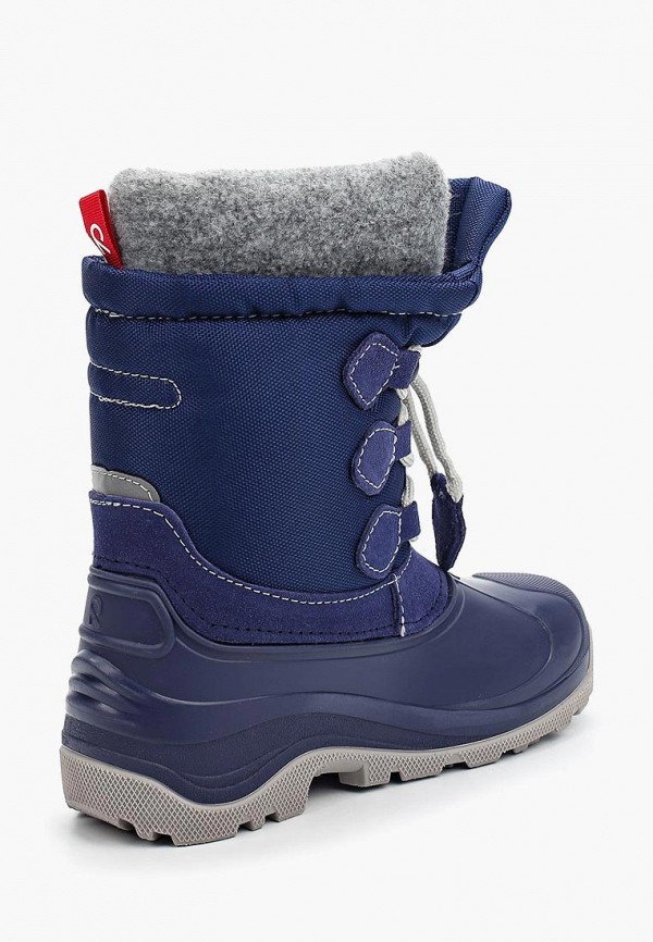 Reima Дутики - Loimu - фото 2