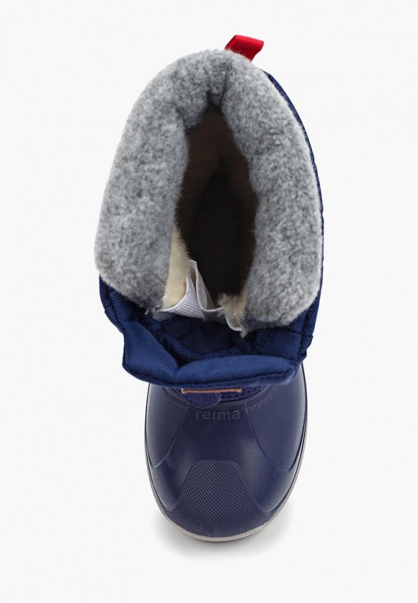 Reima Дутики - Loimu - фото 4