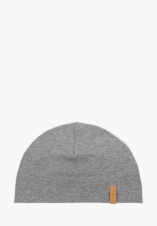 Reima Шапка - фото 1