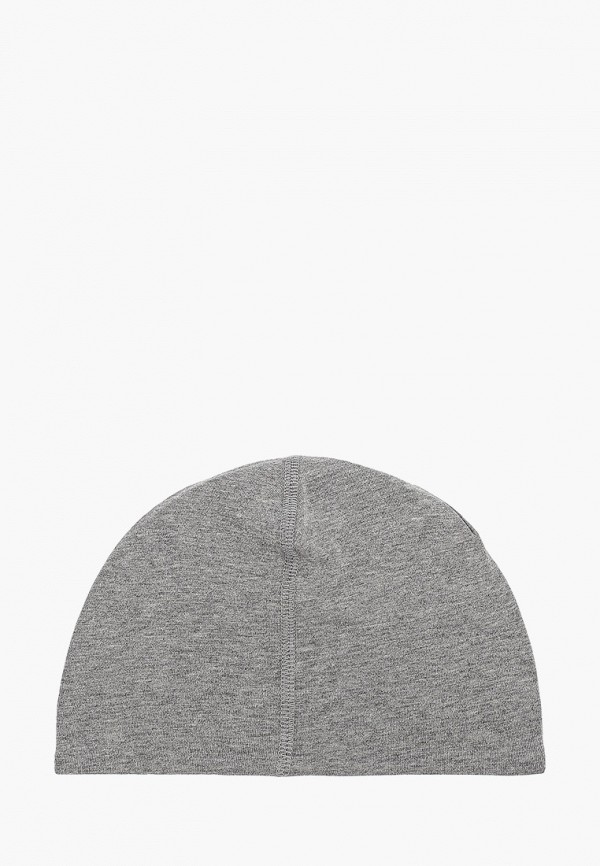 Reima Шапка - фото 2