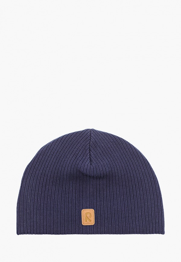 Reima Шапка - Lahti - фото 1