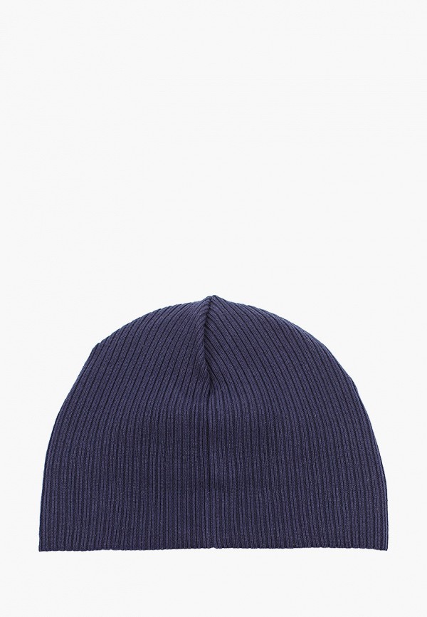 Reima Шапка - Lahti - фото 2