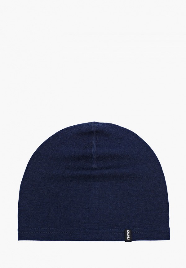 Reima Шапка - Dimma - фото 1