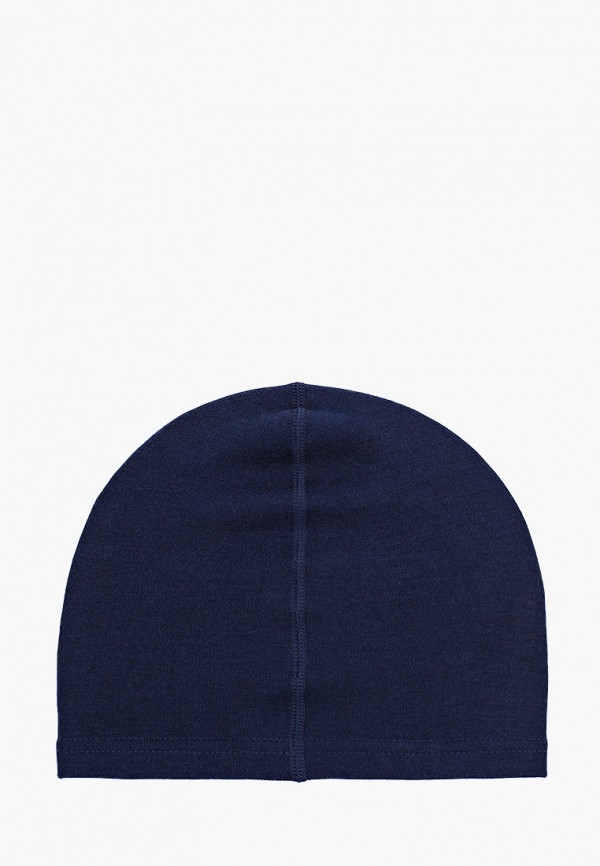 Reima Шапка - Dimma - фото 2