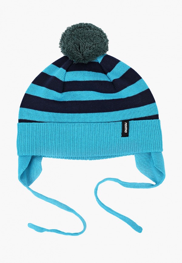 Reima Шапка - Lounatuuli - фото 1