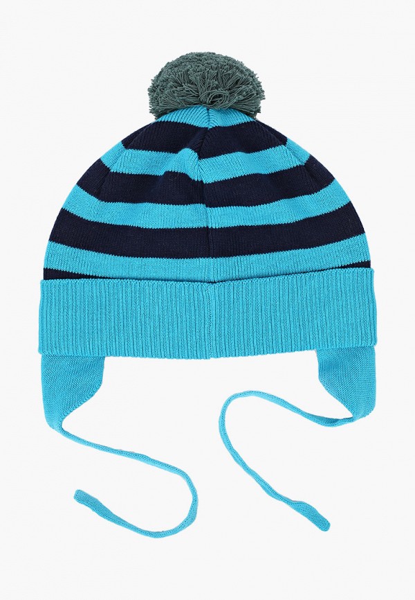 Reima Шапка - Lounatuuli - фото 2