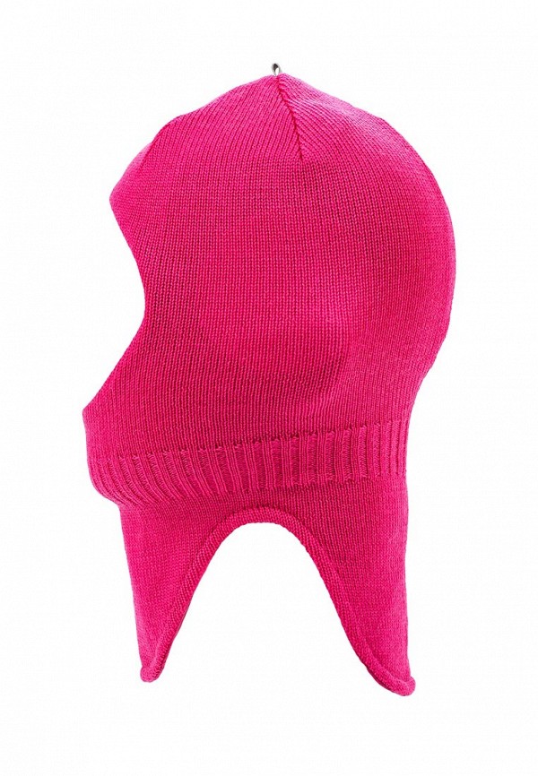 Reima Балаклава - фото 1