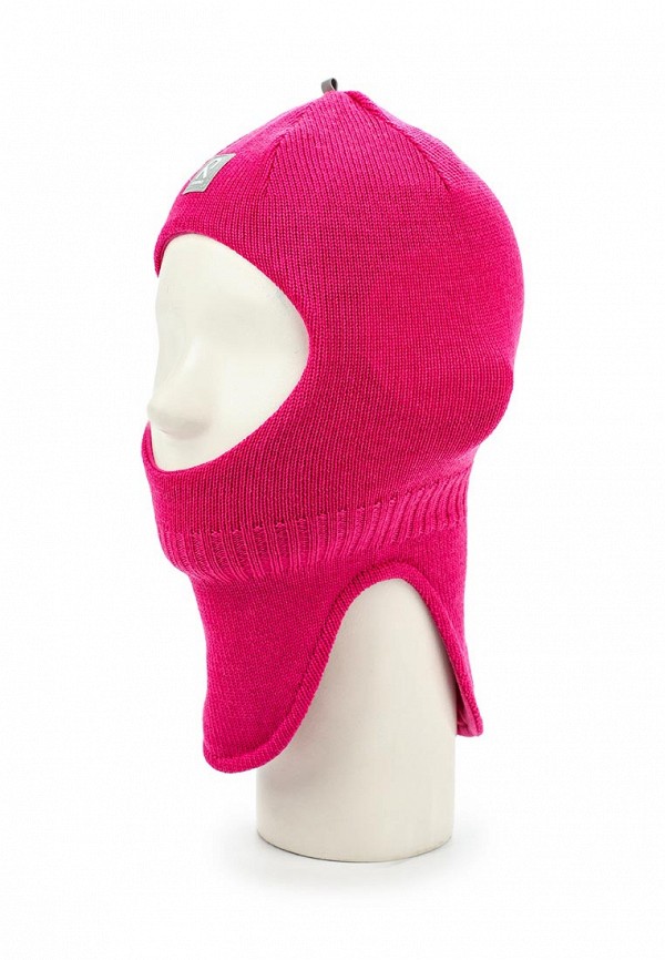 Reima Балаклава - фото 2