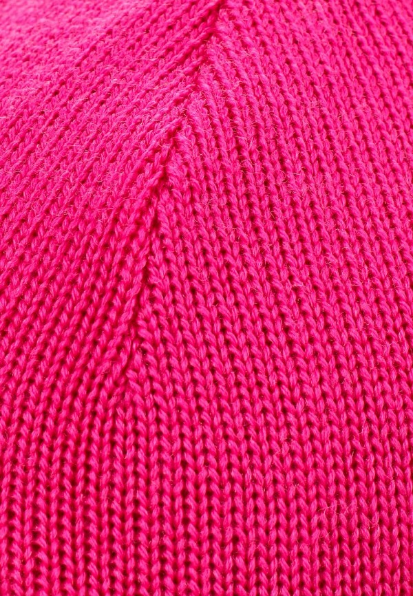 Reima Балаклава - фото 4