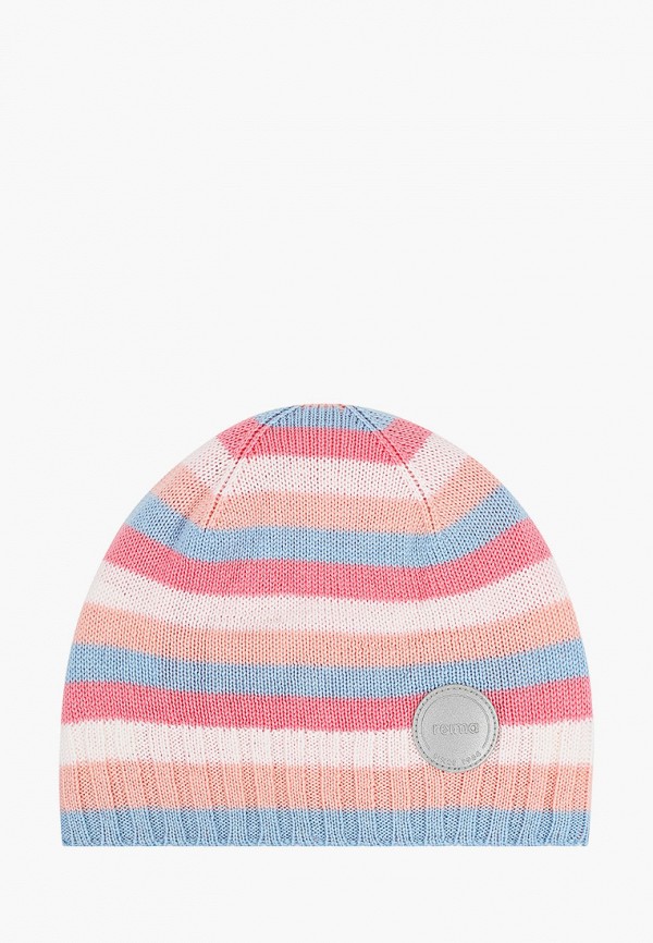 Reima Шапка - Hazy - фото 1