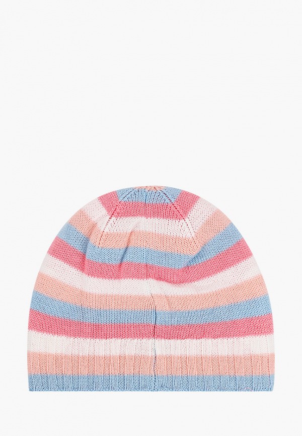 Reima Шапка - Hazy - фото 2