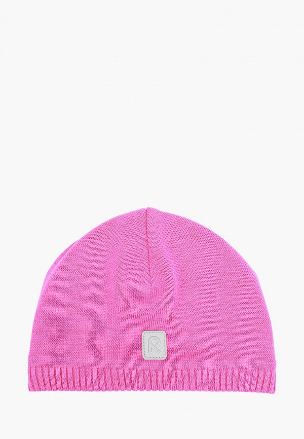 Reima Шапка - Haapa - фото 1