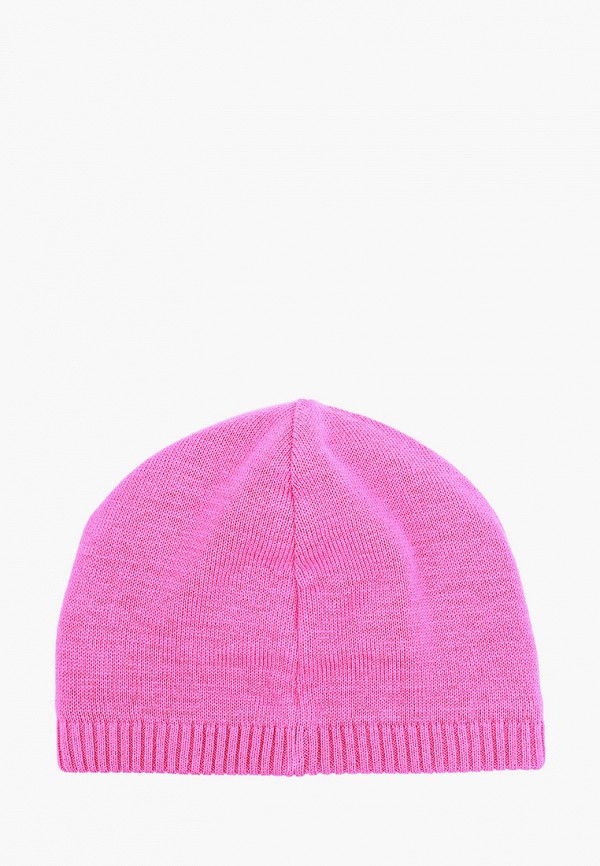 Reima Шапка - Haapa - фото 2