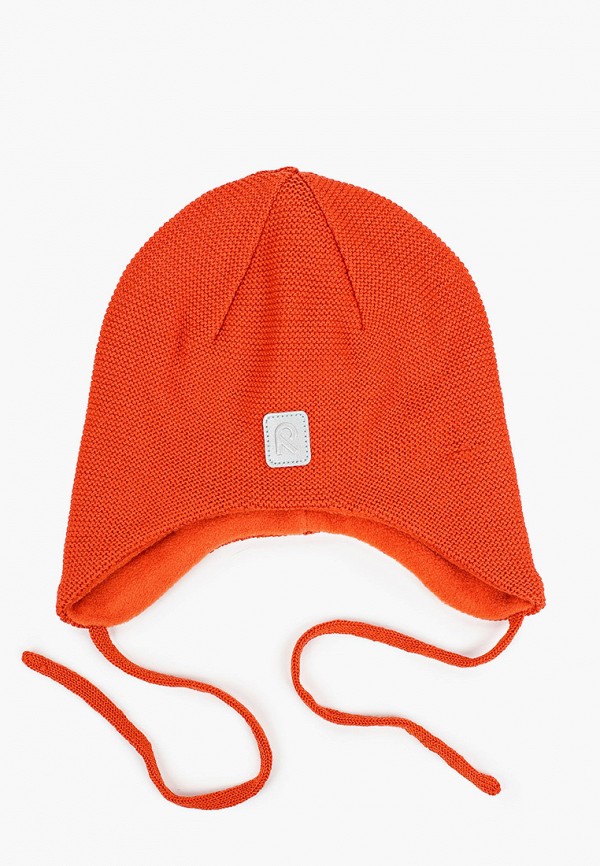 Reima Шапка - Hopea - фото 1