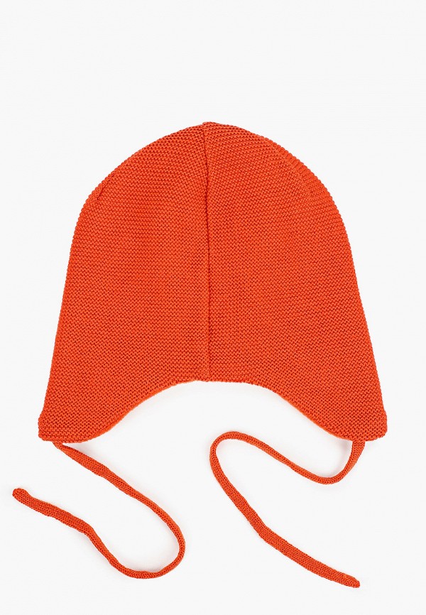 Reima Шапка - Hopea - фото 2