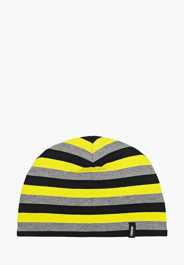 Reima Шапка - Tanssi - фото 1
