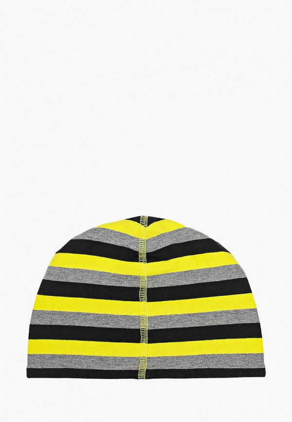 Reima Шапка - Tanssi - фото 2