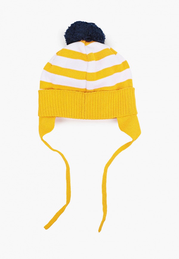 Reima Шапка - Lounatuuli - фото 2