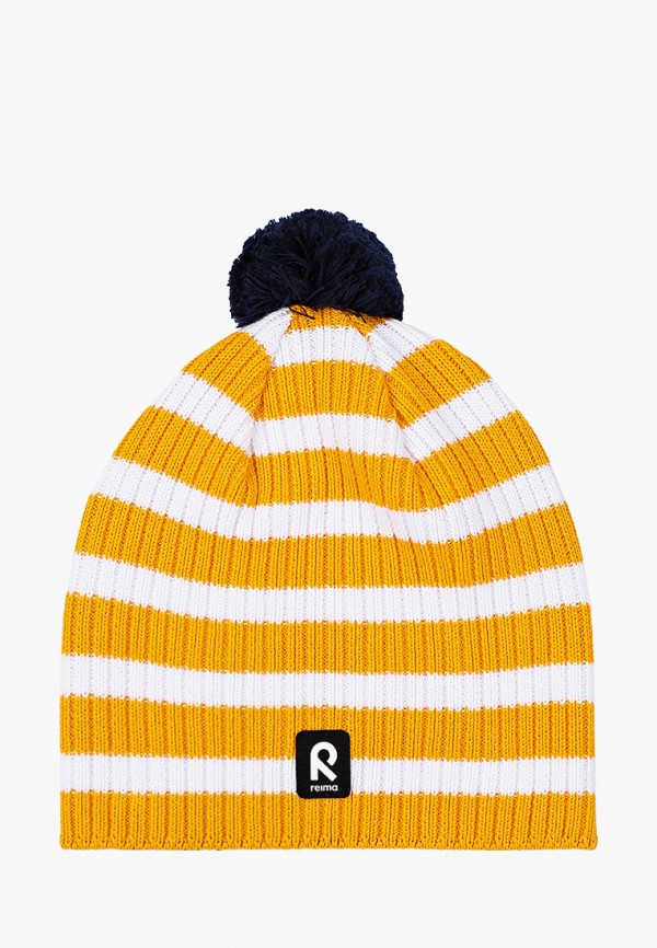 Reima Шапка - Koillinen - фото 1