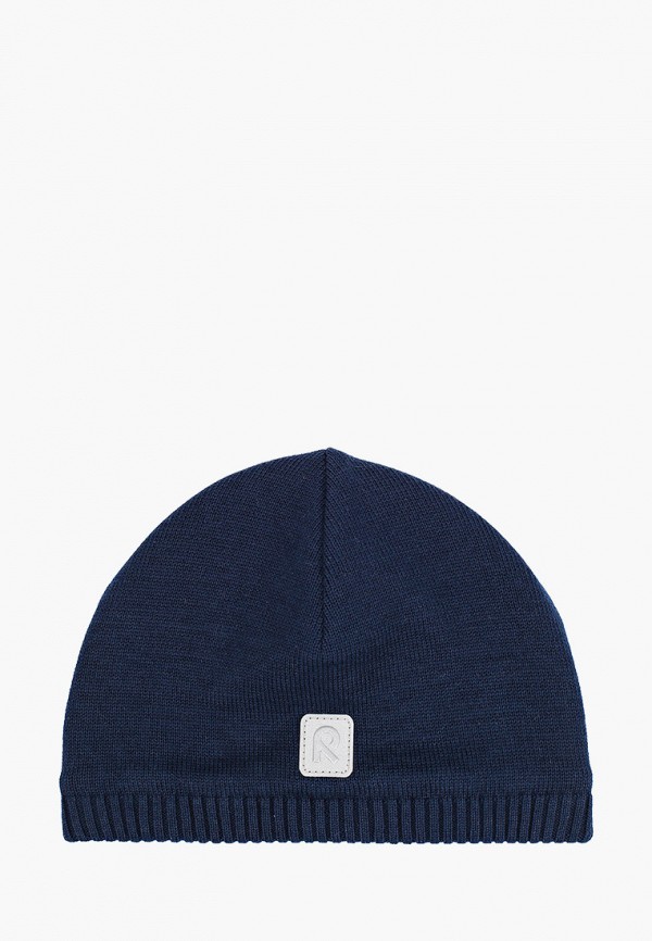 Reima Шапка - Haapa - фото 1