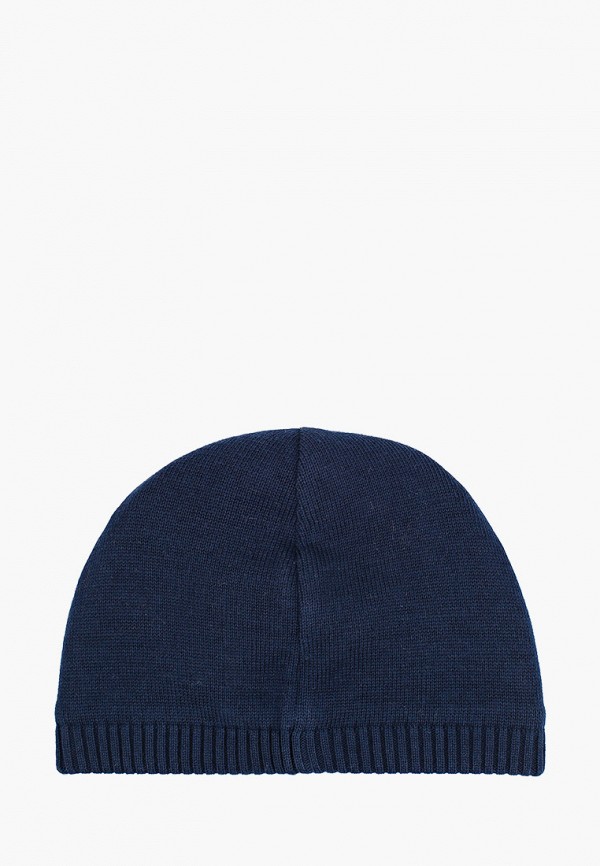 Reima Шапка - Haapa - фото 2