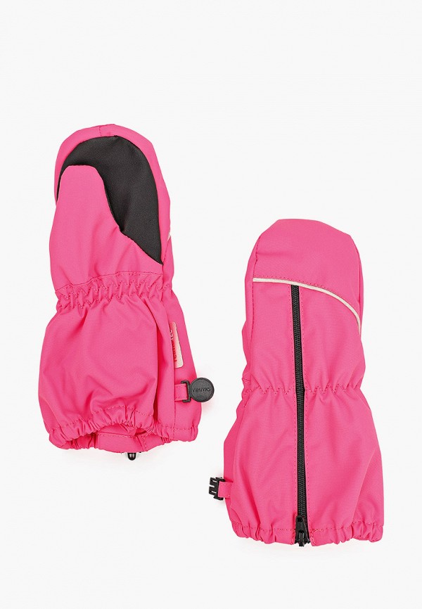 Reima Варежки - Litava - фото 1