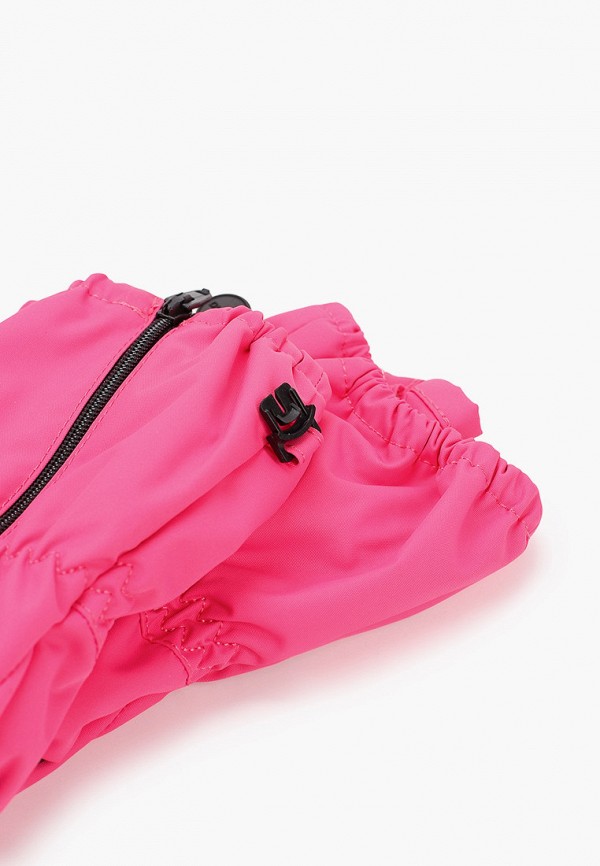 Reima Варежки - Litava - фото 2