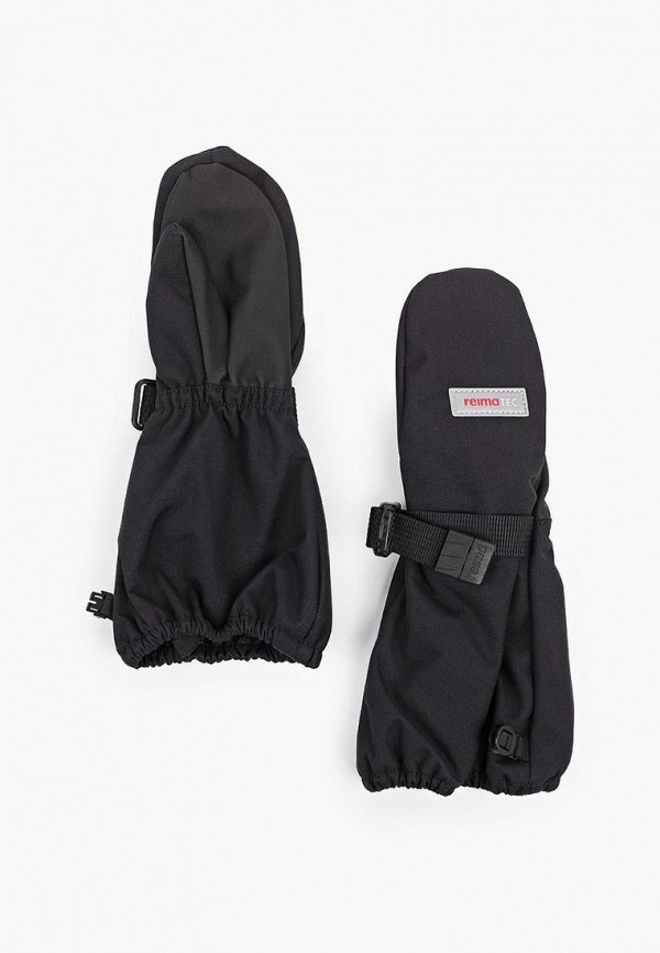 Reima Варежки - Askare - фото 1