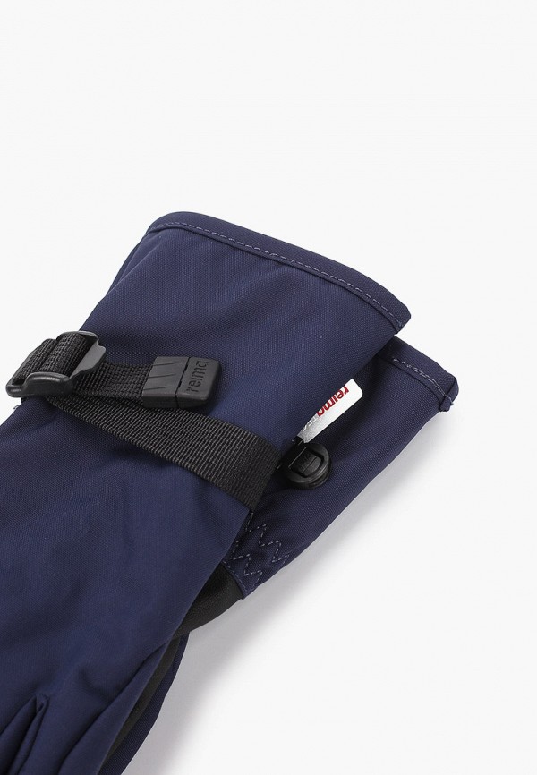 Reima Перчатки - Pivo - фото 2