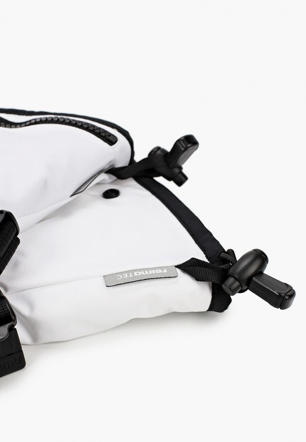 Reima Перчатки - Viggu - фото 2