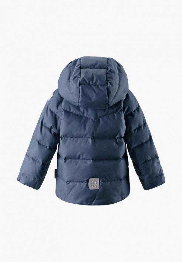 Reima Пуховик - Latva - фото 2