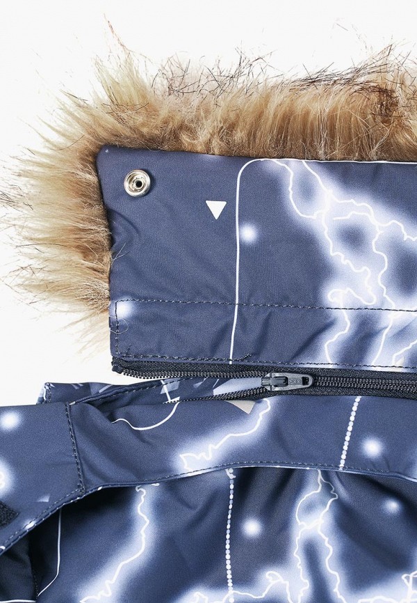 Reima Куртка утепленная - Skaidi - фото 3