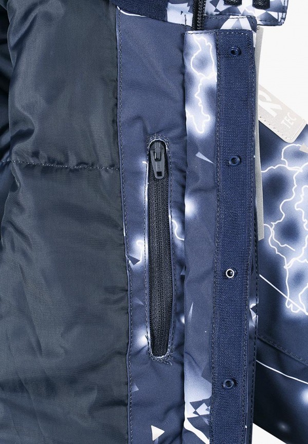 Reima Куртка утепленная - Skaidi - фото 4